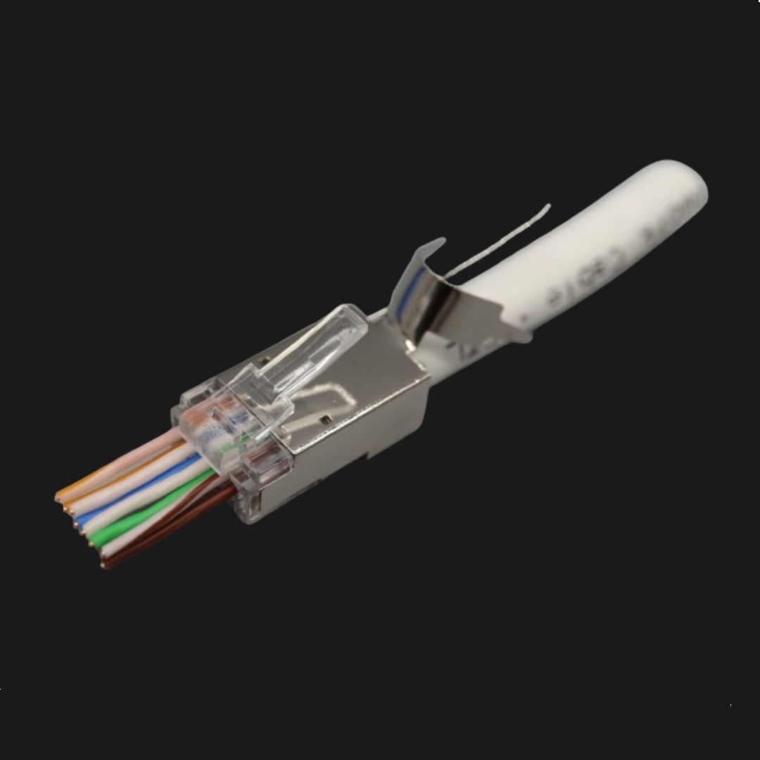 P8-069-15