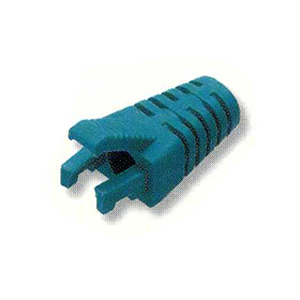 Cat.5e, Cat.6 Plug Boots