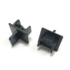 6P Jack Dust Cap (For RJ12 6P6C Jack)